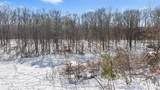 A Rolling Ridge Road - Photo 18