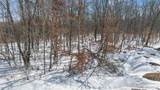 A Rolling Ridge Road - Photo 21