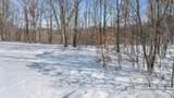 A Rolling Ridge Road - Photo 22