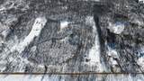 A Rolling Ridge Road - Photo 4