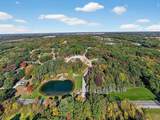 Lot #6 Pine Ridge Drive - Photo 10