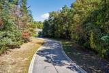 Lot #6 Pine Ridge Drive - Photo 13
