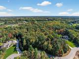 Lot #6 Pine Ridge Drive - Photo 3