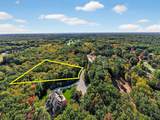 Lot #6 Pine Ridge Drive - Photo 4