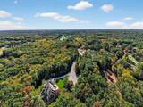 Lot #6 Pine Ridge Drive - Photo 5