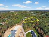 Lot #6 Pine Ridge Drive - Photo 6