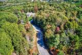 Lot #6 Pine Ridge Drive - Photo 7