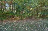 Lot #6 Pine Ridge Drive - Photo 8