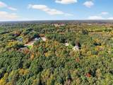 Lot #6 Pine Ridge Drive - Photo 9