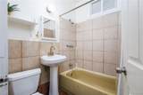 7100 Cahalan Street - Photo 10