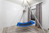 7100 Cahalan Street - Photo 11