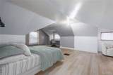 7100 Cahalan Street - Photo 12