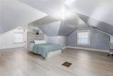 7100 Cahalan Street - Photo 13