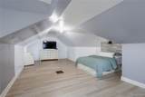 7100 Cahalan Street - Photo 14