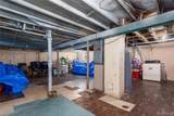 7100 Cahalan Street - Photo 15