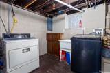 7100 Cahalan Street - Photo 16
