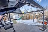 7100 Cahalan Street - Photo 17