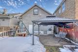 7100 Cahalan Street - Photo 18