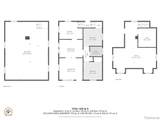 7100 Cahalan Street - Photo 21