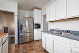 7100 Cahalan Street - Photo 4