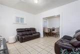 7100 Cahalan Street - Photo 5