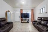 7100 Cahalan Street - Photo 6