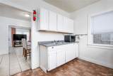 7100 Cahalan Street - Photo 7