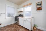 7100 Cahalan Street - Photo 8