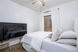 7100 Cahalan Street - Photo 9