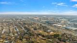 30330 Schoolcraft Road - Photo 11