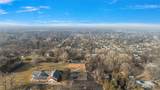 30330 Schoolcraft Road - Photo 4