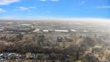 30330 Schoolcraft Road - Photo 5