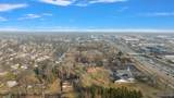 30330 Schoolcraft Road - Photo 6