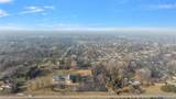 30330 Schoolcraft Road - Photo 8