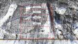 B Rolling Ridge Road - Photo 5