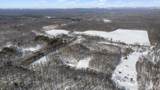 B Rolling Ridge Road - Photo 7