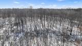 B Rolling Ridge Road - Photo 8