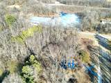  Shorewood Drive - Photo 10