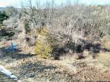  Shorewood Drive - Photo 11