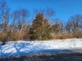  Shorewood Drive - Photo 2
