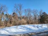  Shorewood Drive - Photo 3