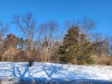  Shorewood Drive - Photo 4