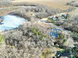  Shorewood Drive - Photo 5