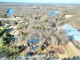  Shorewood Drive - Photo 6
