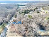  Shorewood Drive - Photo 8