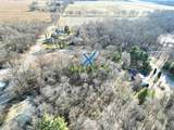  Shorewood Drive - Photo 9