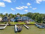 2022 Willow Beach Street - Photo 1