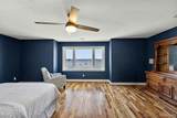 2022 Willow Beach Street - Photo 10