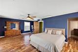 2022 Willow Beach Street - Photo 11