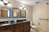 2022 Willow Beach Street - Photo 12